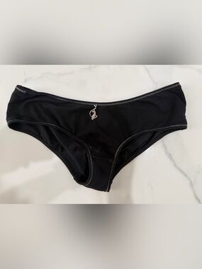 Women’s panties